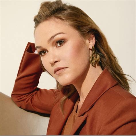 where is julia stiles now|Julia Stiles Says She’s ‘Grateful’ for Fame But Admits ...